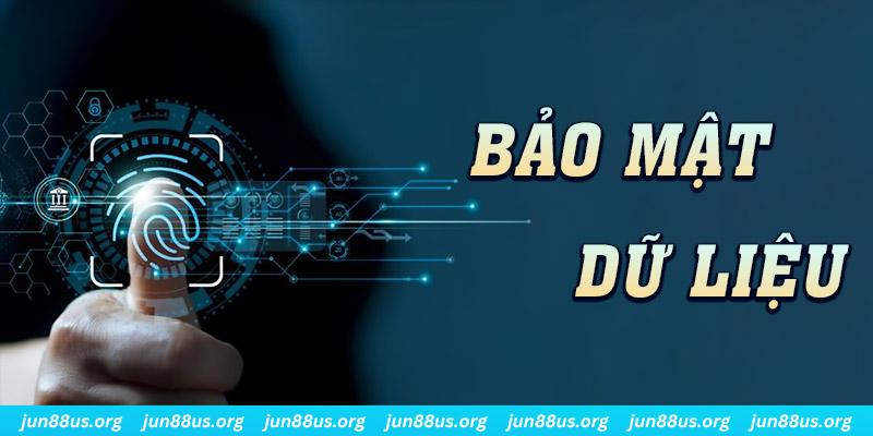 vina24h xổ số miền bắc thứ năm hàng tuần