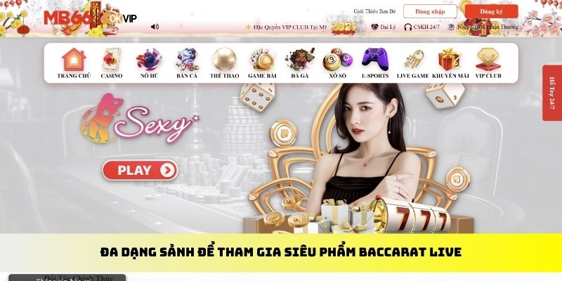 vina24h chơi bắn cá đổi thưởng