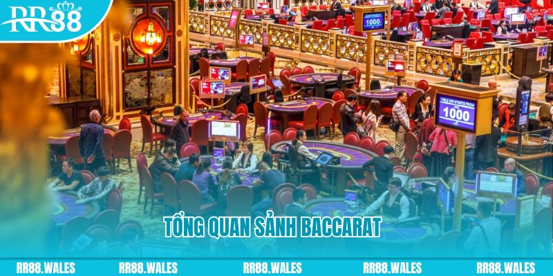 vina24h what is a casino jackpot