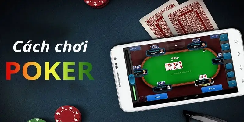 vina24h what is a casino loyalty program