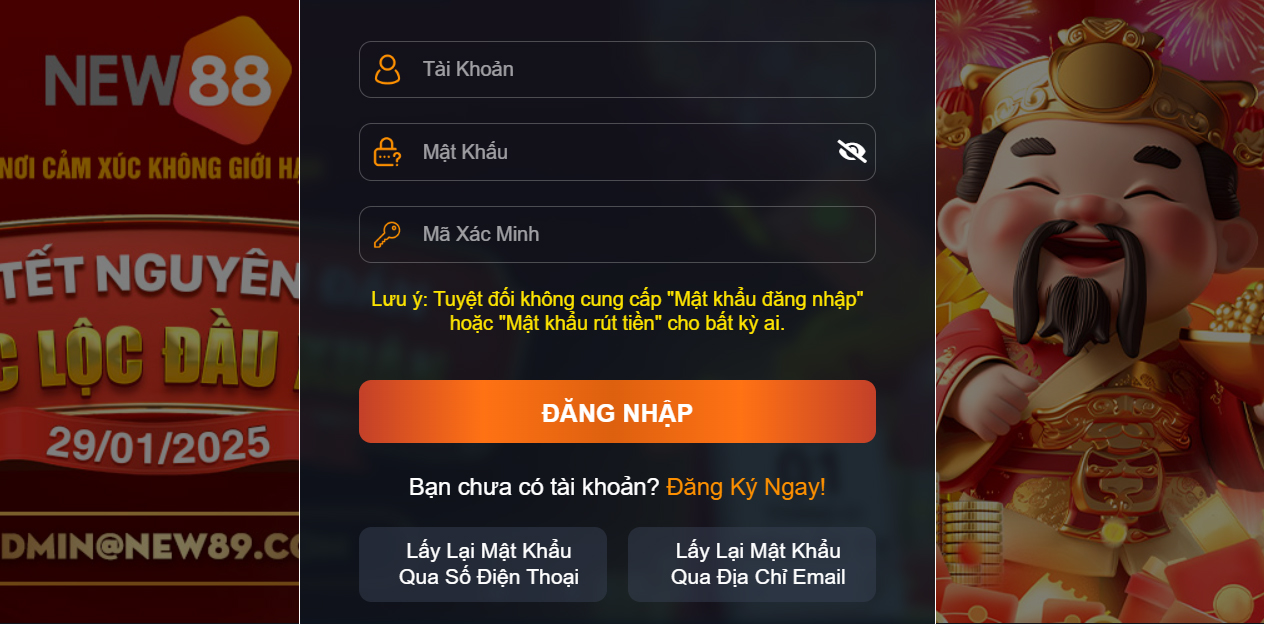 vina24h trực tiếp xổ số miền bắc