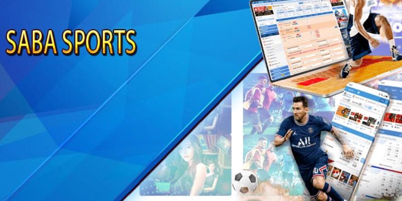 vina24h PP Điện Tử