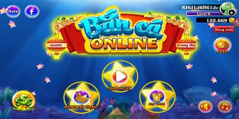 vina24h xổ số miền nam minh ngọc