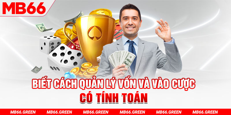 vina24h baccarat là gi