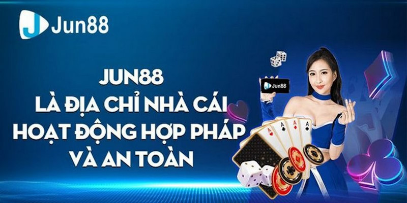 vina24h đăng nhập tiến lên miền nam rút tiền nhanh