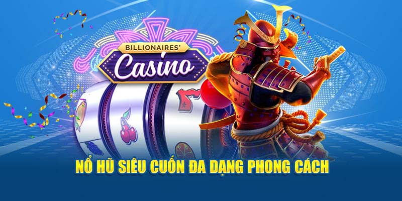 vina24h ai tool nổ hũ