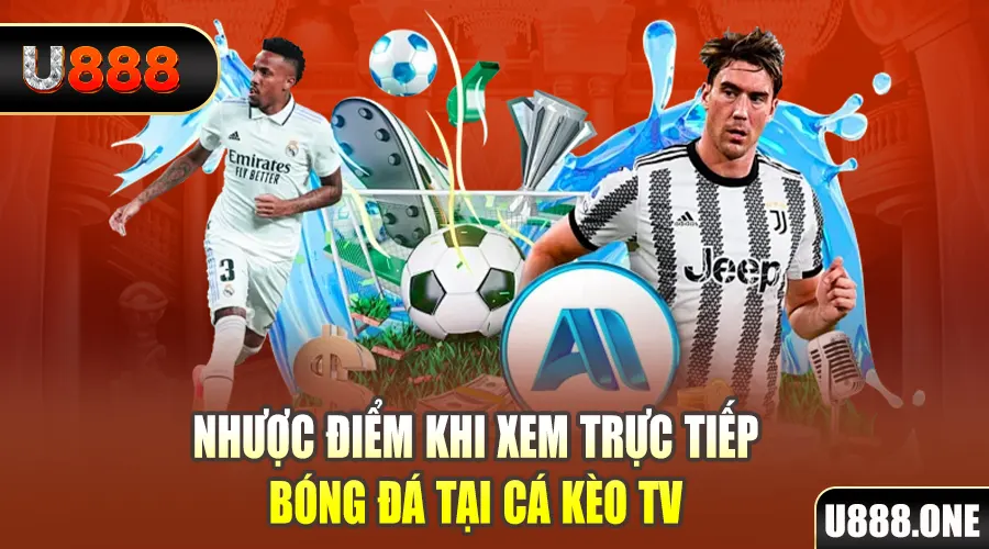 vina24h xổ số miền trung thứ sáu hàng tuần