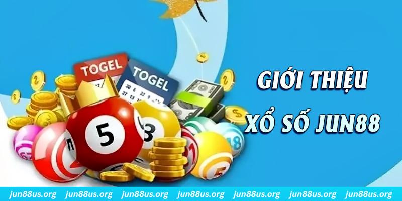 vina24h baccarat có lừa đảo không