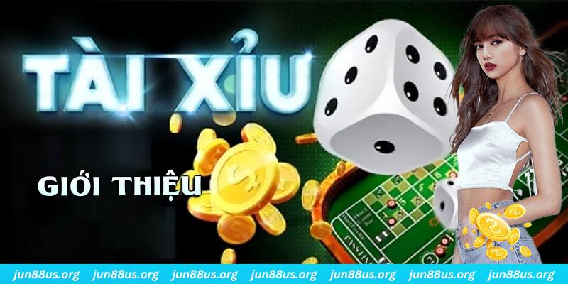 vina24h trực tiếp đá gà 88