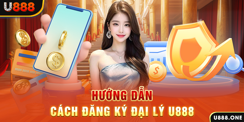 vina24h khi nào thì nổ hũ tài xỉu