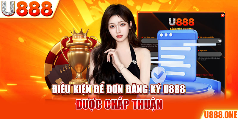 vina24h may tinh casino