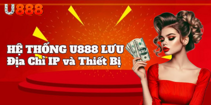 vina24h Bài Poker Jackpot Kép Kép