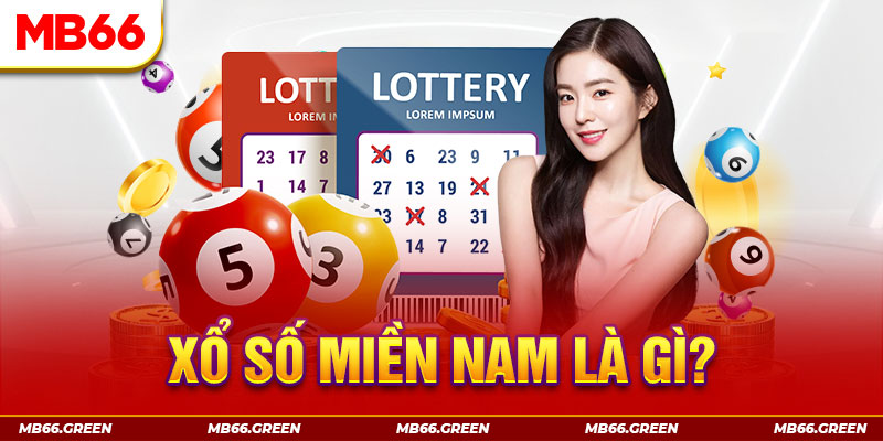 vina24h bản tình ca mùa đông