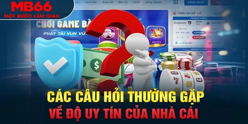 vina24h xsmn hôm xổ số miền nam