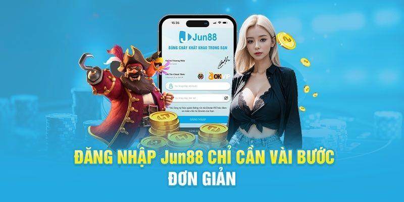vina24h xin slot nghĩa la gì trên facebook