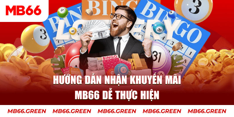vina24h 78 vảy gà tốt nên chọi