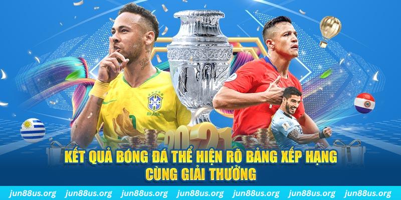 vina24h KA Bắn cá