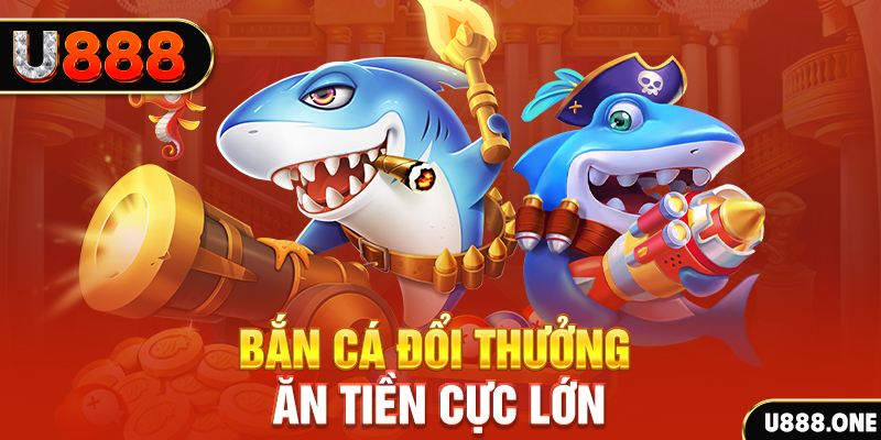 vina24h ban ca vang