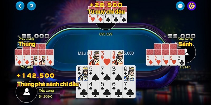 vina24h đăng nhập roulette trực tiếp