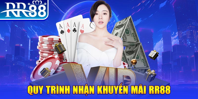 vina24h GP Điện Tử