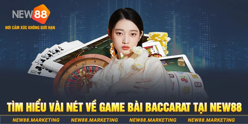 vina24h gà chọi c1 ô taxi