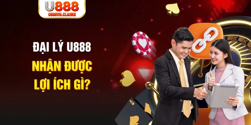 vina24h xổ số miền nam chủ nhật