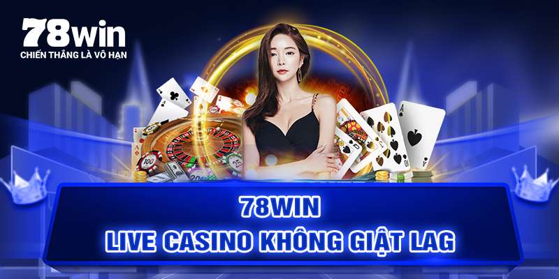 vina24h tai game danh bai ve may tinh