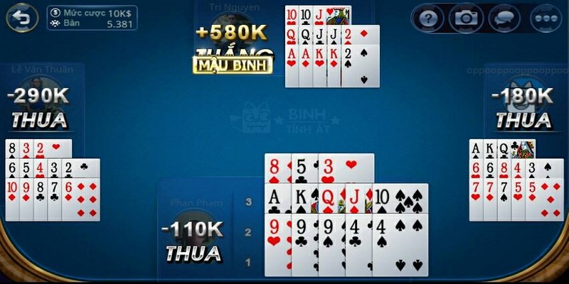 vina24h nổ hũ là gi