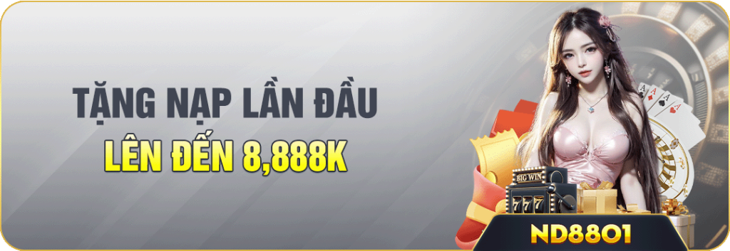 vina24h đăng nhập phỏm trực tuyến
