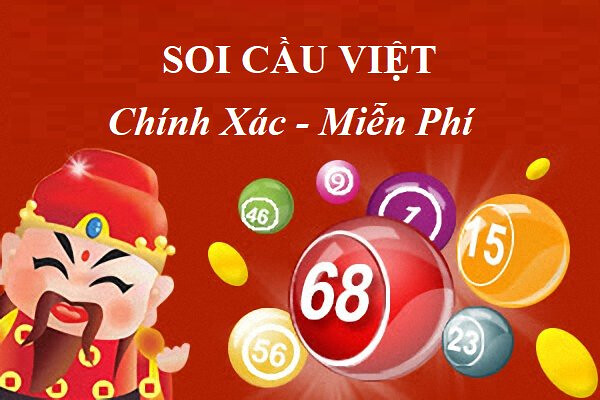 vina24h how do slot machines work