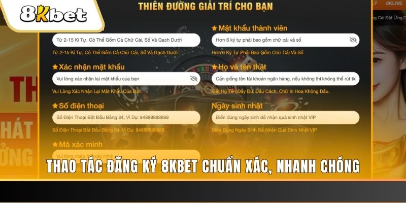 vina24h 68 game bài có uy tín không