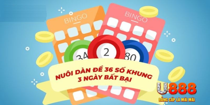 vina24h đăng nhập roulette rút tiền nhanh