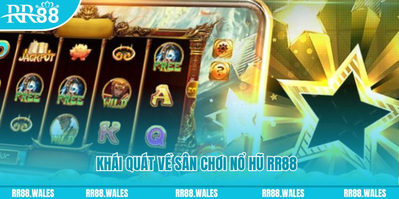 vina24h 8 bí ẩn chơi nổ hũ ít ai biết