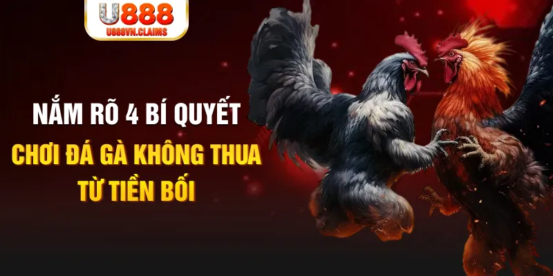 vina24h đăng nhập poker live