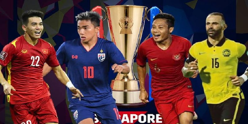 vina24h nổ hũ may mắn