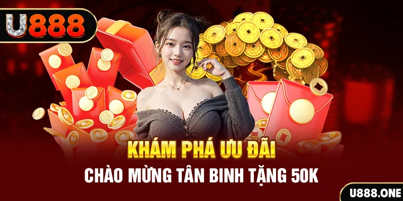 vina24h đăng nhập nổ hũ hàng đầu