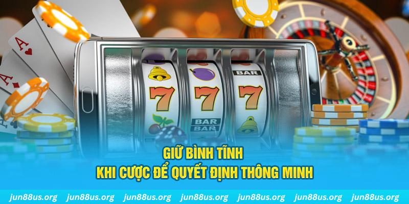 vina24h đăng nhập poker online