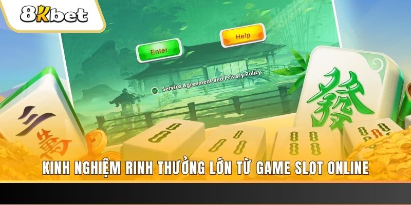 vina24h casino máy tính