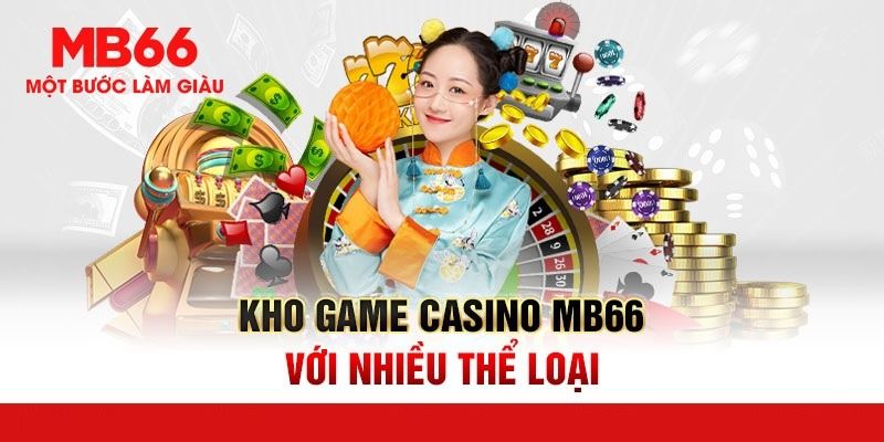 vina24h xổ số thứ sáu hàng tuần