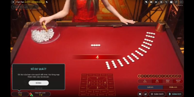 vina24h 789bet có bao nhiêu sảnh game bài 3d ？