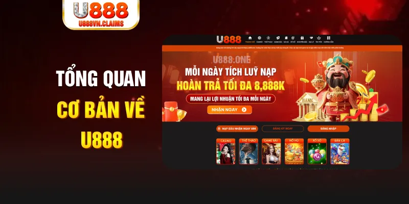 vina24h bắn cá vàng