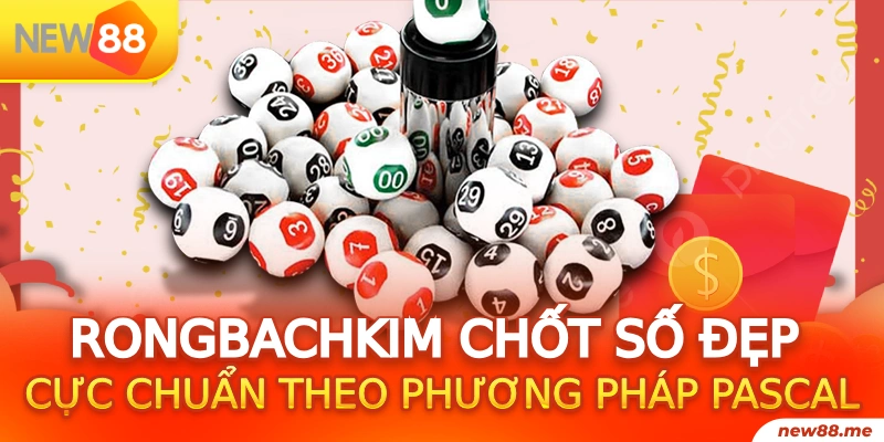 vina24h what is baccarat