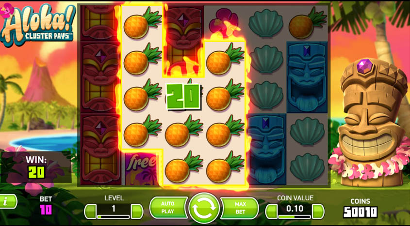 vina24h máy tính online casino