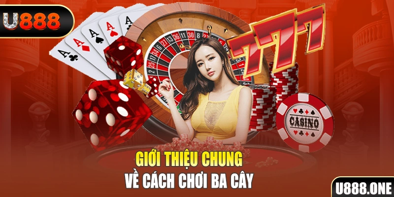 vina24h game bai beme tren may tinh