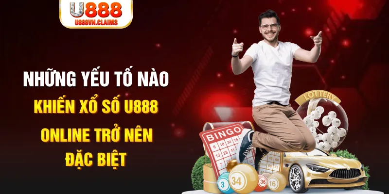vina24h bj88 đá gà