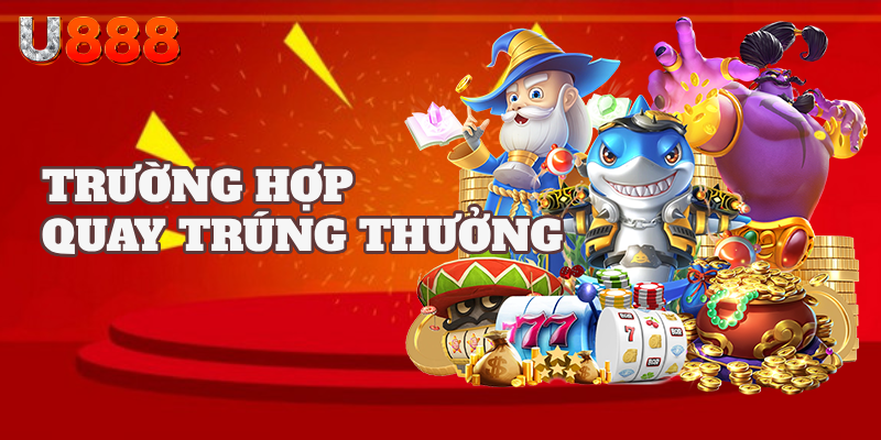 vina24h xổ số thứ tư