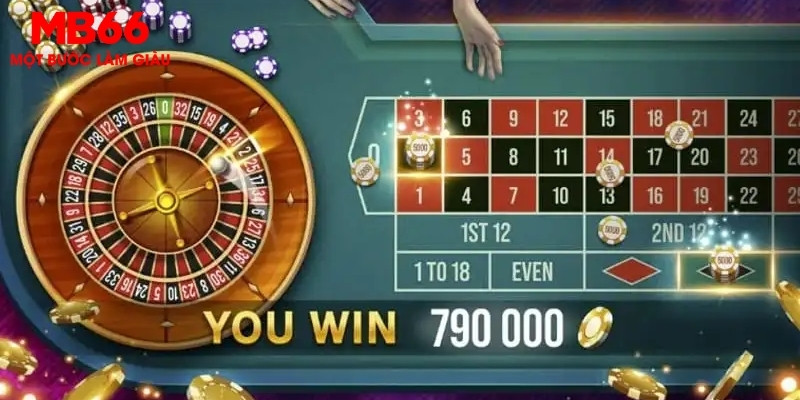 vina24h slot out là gì