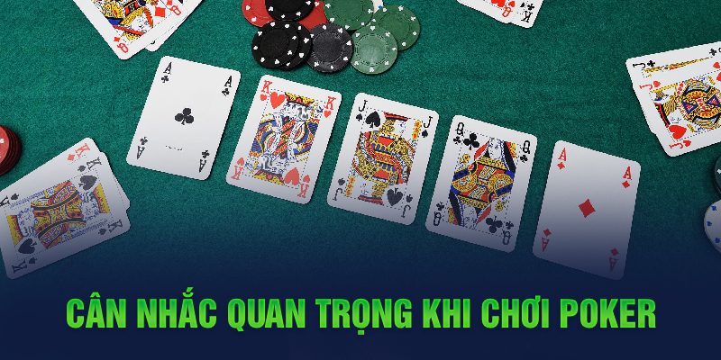 vina24h đăng nhập poker mới nhất