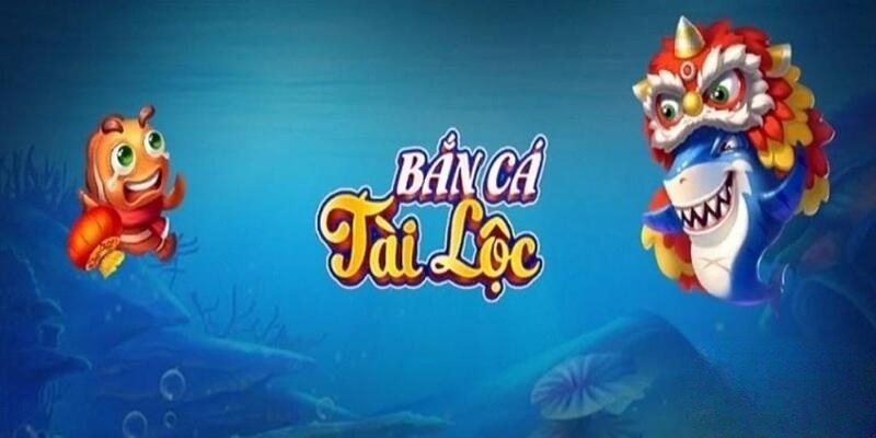 vina24h đăng nhập lô đề rút tiền nhanh