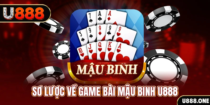 vina24h nỗ hủ là gì